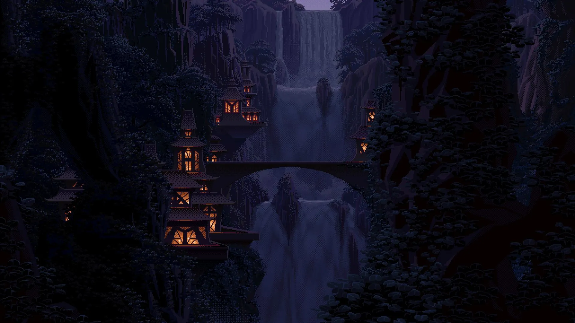 Rivendell